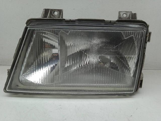 A9018201461 Mercedes