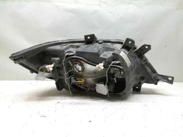 A9018201461 Mercedes