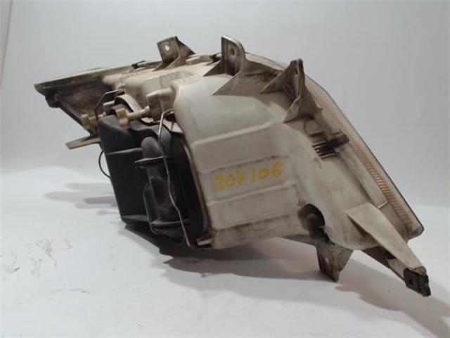 A9018201461 Mercedes