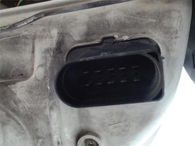 A9018201461 Mercedes