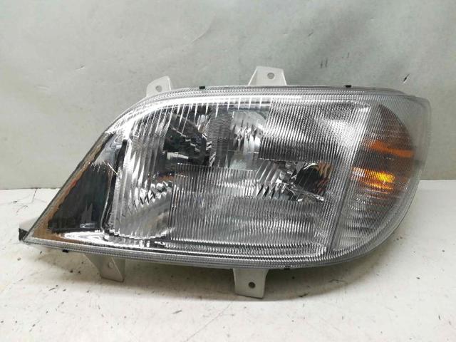 A9018201461 Mercedes