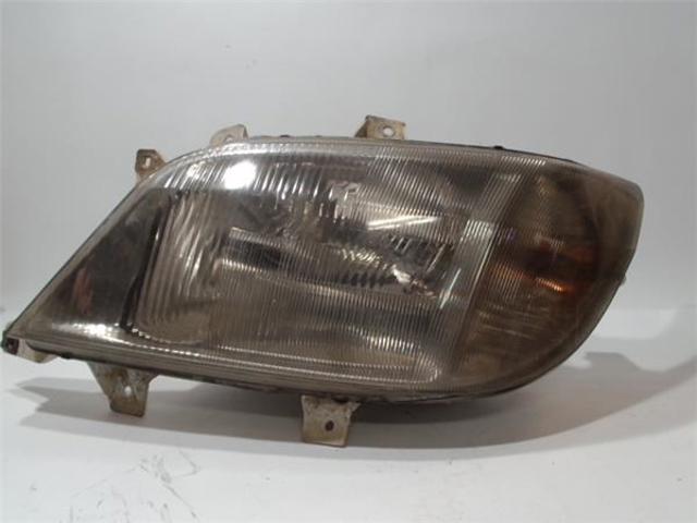 A9018201461 Mercedes