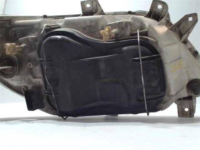 A9018201461 Mercedes