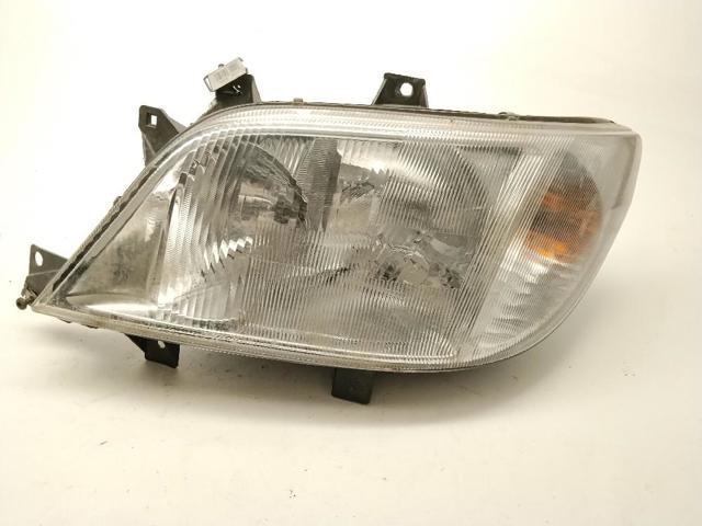 A9018202461 Mercedes