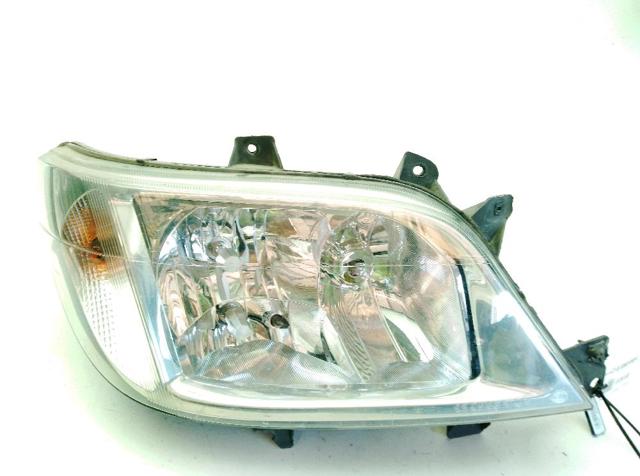 A9018202761 Mercedes