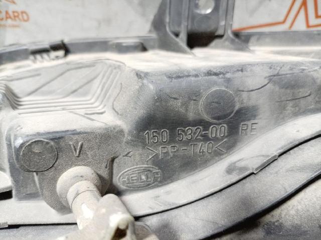 A9018202761 Mercedes