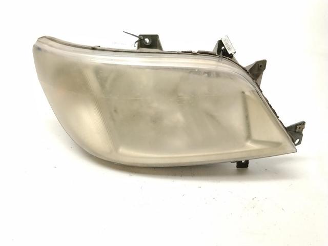 A9018202761 Mercedes
