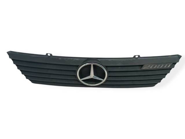 A9018800085 Mercedes