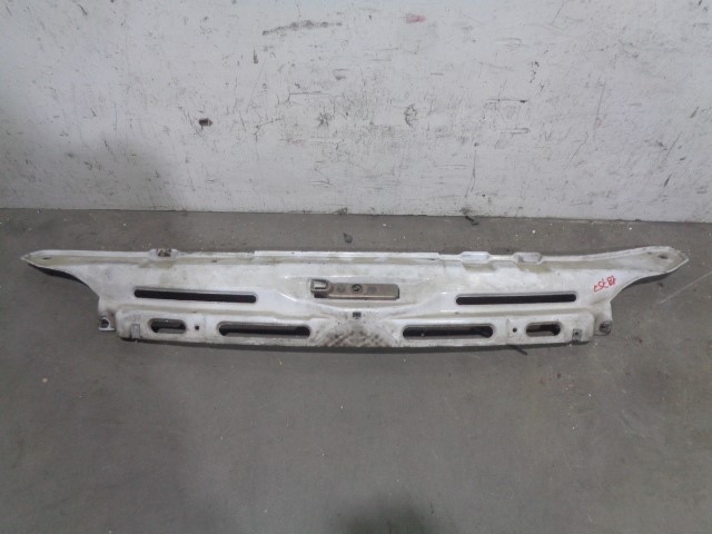 A9018800103 Mercedes