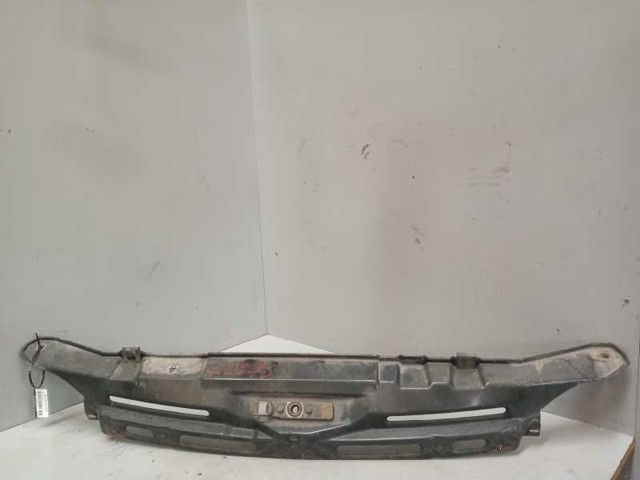 A9018800103 Mercedes