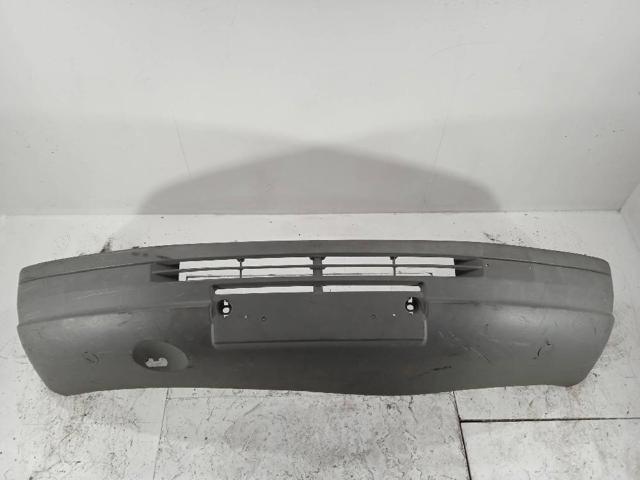A9018800371 Mercedes