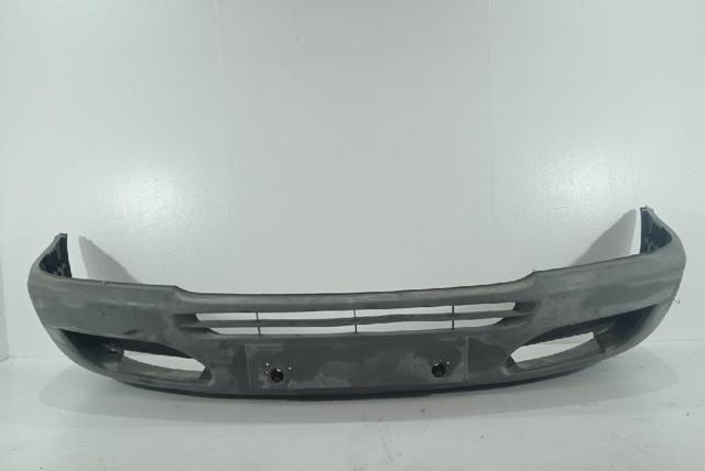 A9018800670 Mercedes