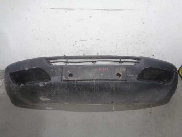 A9018800670 Mercedes