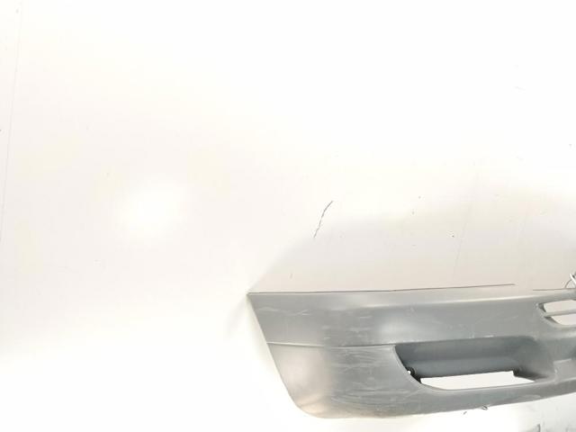 A9018800670 Mercedes