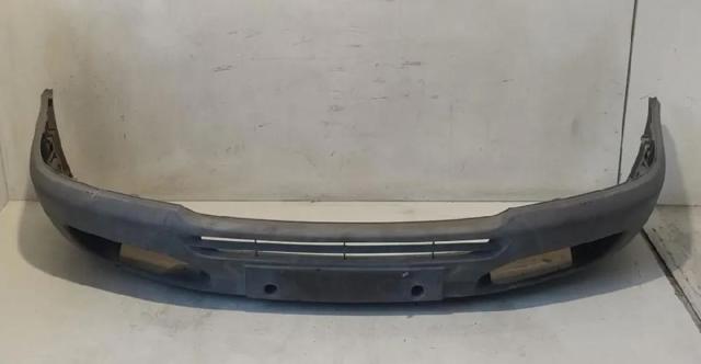 A9018800670 Mercedes