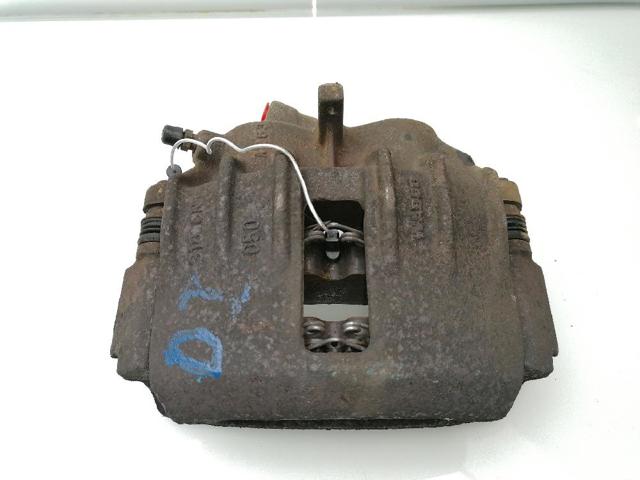 A9044200801 Mercedes