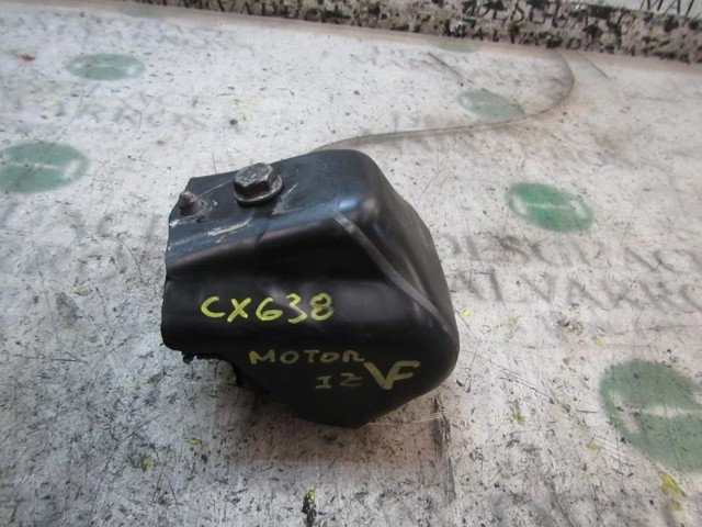 Poduszka (podpora) silnika lewa A9062411513 MERCEDES