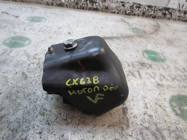 A9062411613 Mercedes