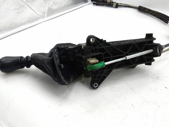Mechanizm zmiany biegów (cięgno) A9062600402 MERCEDES