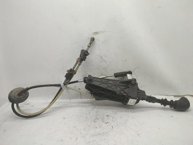 Mechanizm zmiany biegów (cięgno) A9062600409 MERCEDES