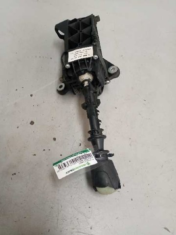 Mechanizm zmiany biegów (cięgno) A9062600409 MERCEDES
