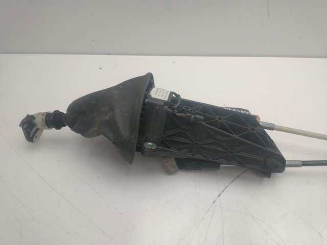 A9062600409 VAG
