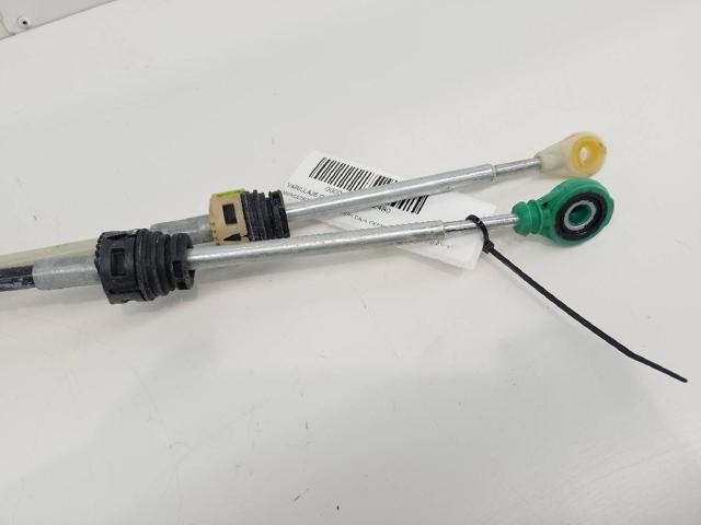 A9062600551 Mercedes