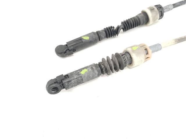 A9062600551 Mercedes