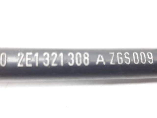 A9062600651 Mercedes