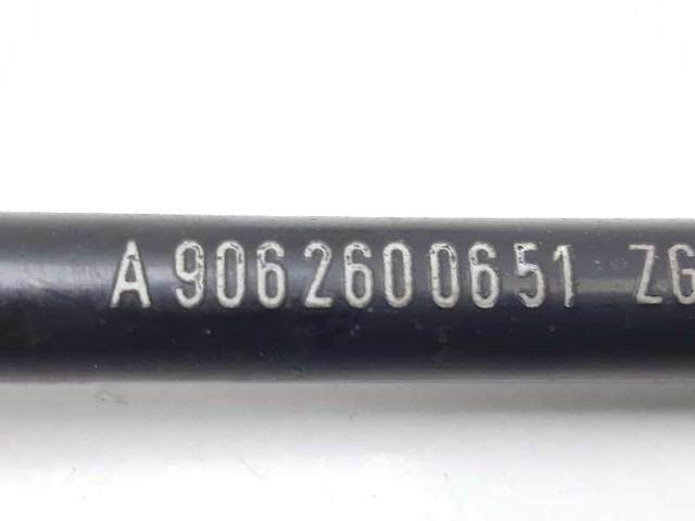 A9062600651 Mercedes