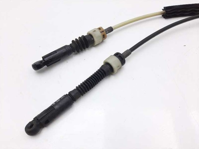 A9062600651 Mercedes