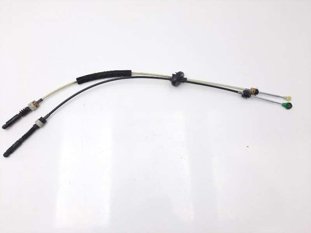 A9062600651 Mercedes