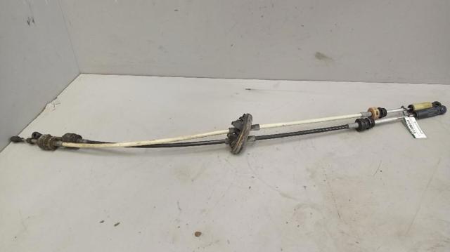 A9062601551 Mercedes
