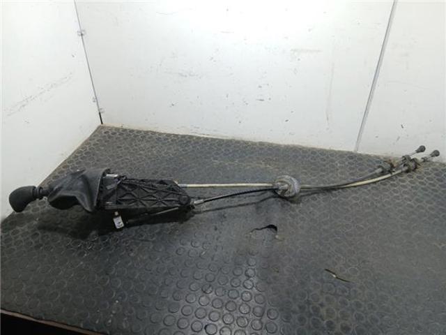 A9062601602 Mercedes