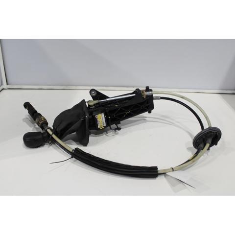 A9062603309 Mercedes