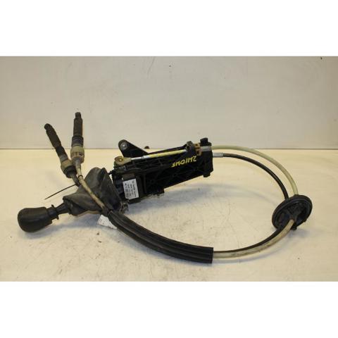 A9062603309 Mercedes