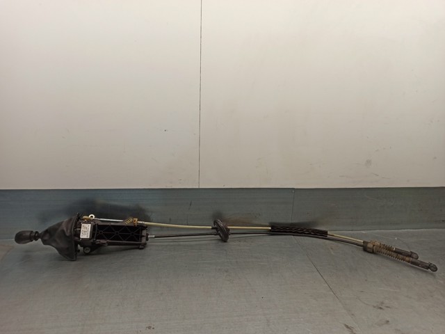 Mechanizm zmiany biegów (cięgno) A9062603309 MERCEDES