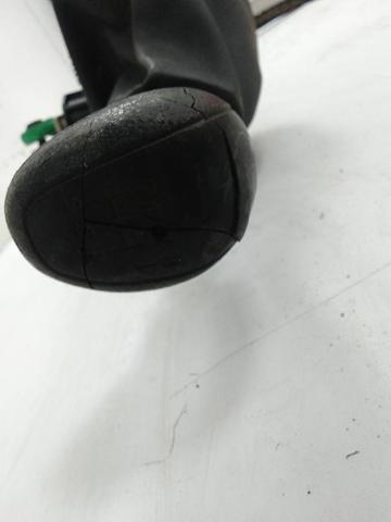 Mechanizm zmiany biegów (cięgno) A9062603309 MERCEDES