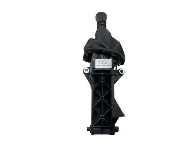 Mechanizm zmiany biegów (cięgno) A9062606809 MERCEDES