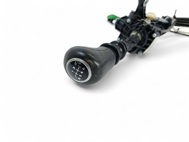 Mechanizm zmiany biegów (cięgno) A9062606809 MERCEDES