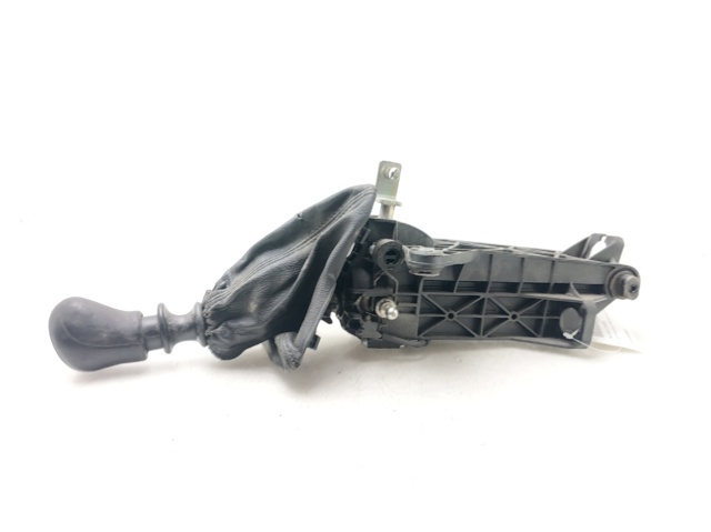 Mechanizm zmiany biegów (cięgno) A9062606809 MERCEDES