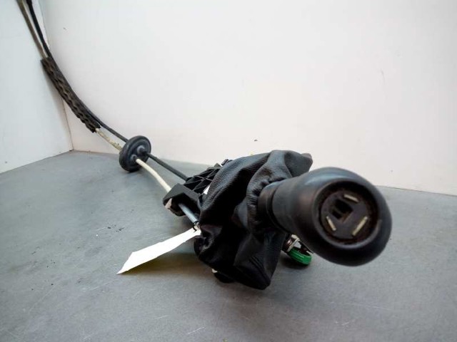 Mechanizm zmiany biegów (cięgno) A9062606809 MERCEDES