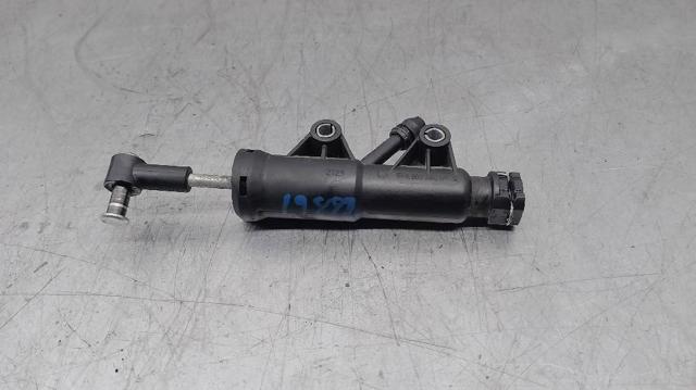 Cylinder sprzęgła główny A9062900212 MERCEDES