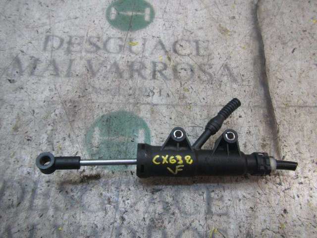 Cylinder sprzęgła główny A9062900212 MERCEDES