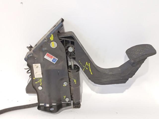 Cylinder sprzęgła główny A9062900212 MERCEDES