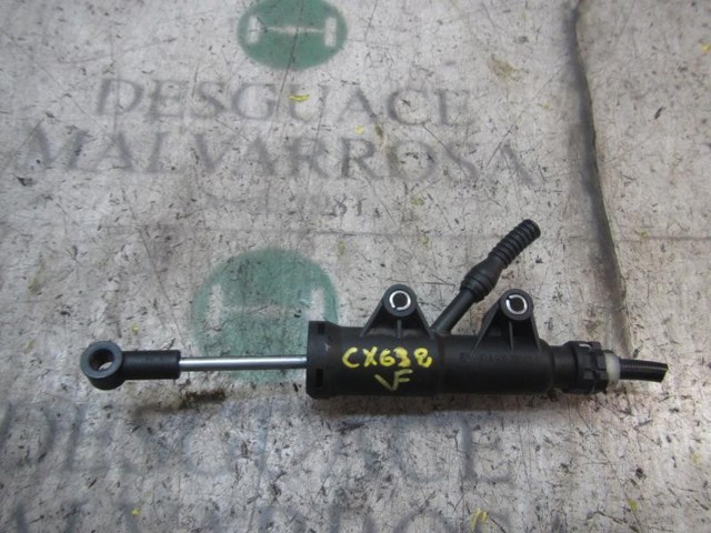 Cylinder sprzęgła główny A9062900212 MERCEDES