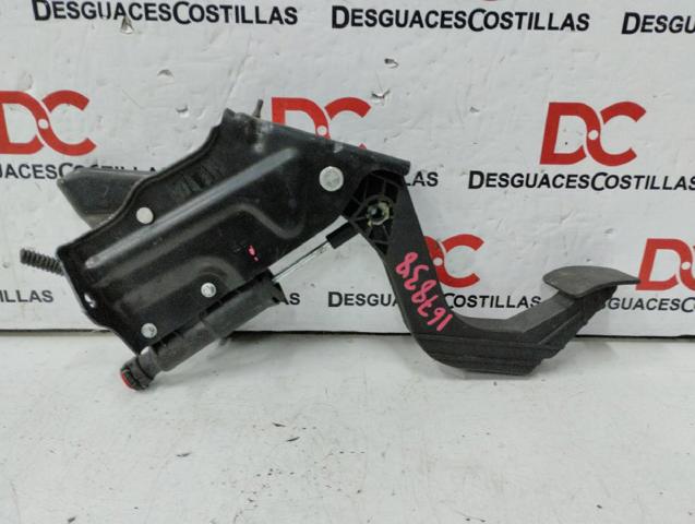 Cylinder sprzęgła główny A9062900212 MERCEDES
