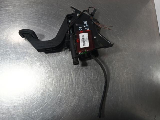 Cylinder sprzęgła główny A9062900212 VAG