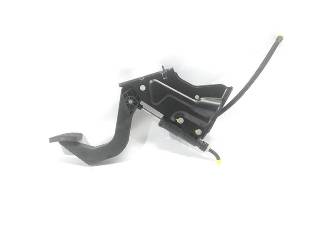 Pedał sprzęgła Mercedes Sprinter 906