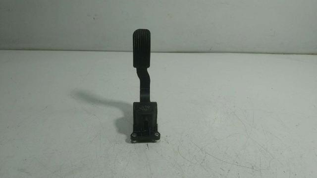 A9063000304 Mercedes